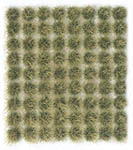 055-706976 - Wild-Gras, Herbst, 5 mm